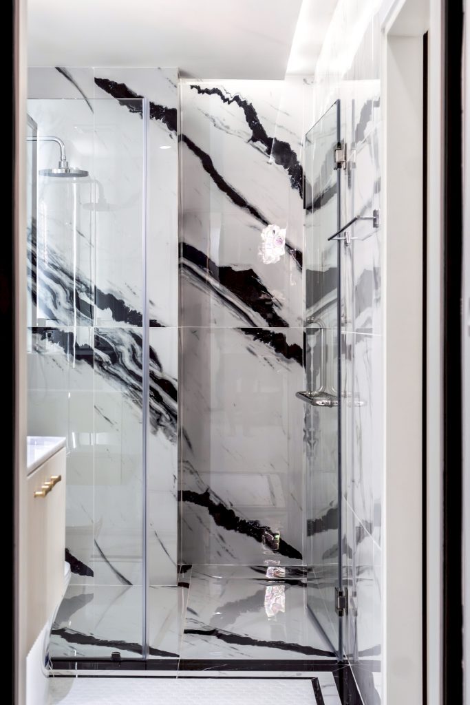 Embassy Life  เอ็มบาสซี ไลฟ์ | Life 1 Bed 51 SQM